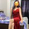 i am north east girl ❤ independent 🧿 - escort in New Delhi Photo 1 of 9