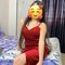 i am north east girl ❤ independent 🧿 - escort in New Delhi Photo 2 of 9
