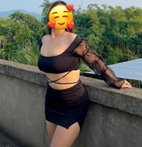 I am Northeast independent Girl - escort in New Delhi