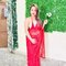 I am Nyra a verified Pornstar - escort in New Delhi Photo 2 of 17