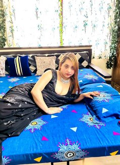 I am Nyra a verified Pornstar - escort in New Delhi Photo 4 of 18