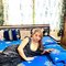 I am Nyra a verified Pornstar - puta in New Delhi