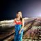 I am Nyra a verified Pornstar - escort in New Delhi Photo 4 of 17