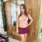 Nyra here a verified women - escort in Gurgaon Photo 2 of 17