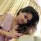 I Am Pallavi Independent Modal Escorts - escort in Hyderabad Photo 3 of 3