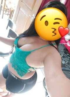 I Am Parnomi I Am Independent - escort in New Delhi Photo 2 of 2