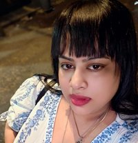 🥂I AM PAYAL CAM🦋& MEET AVAILABLE🥂 - escort in Hyderabad
