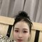 I Am Phuong - escort in Dammam