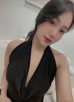 I Am Phuong<> - escort in Dammam Photo 3 of 10