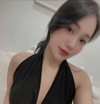 I Am Phuong - escort in Dammam