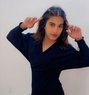 I Am Pihu 21+ Independent College Girl - escort in New Delhi Photo 1 of 4