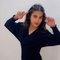 I Am Pihu 21+ Independent College Girl - puta in Gurgaon