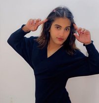 I Am Pihu 21+ Independent College Girl - escort in Gurgaon Photo 1 of 4