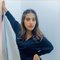 I Am Pihu 21+ Independent College Girl - escort in Gurgaon Photo 2 of 4
