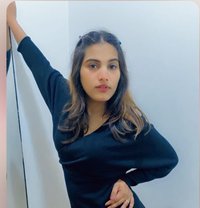 I Am Pihu 21+ Independent College Girl - escort in Gurgaon