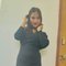 I Am Pihu 21+ Independent College Girl - escort in Gurgaon Photo 3 of 4