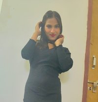 I Am Pihu 21+ Independent College Girl - escort in Gurgaon