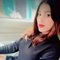 I Am Pihu 21+ Independent College Girl - escort in Gurgaon Photo 4 of 4