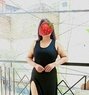 I Am Pihu, Love With Sexual Pleasure - puta in New Delhi Photo 1 of 6