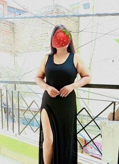 I Am Pihu, Love With Sexual Pleasure - escort in New Delhi Photo 1 of 6