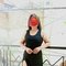 I Am Pihu, Love With Sexual Pleasure - escort in New Delhi