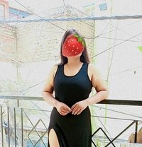 I Am Pihu, Love With Sexual Pleasure - escort in New Delhi