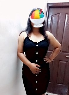 I Am Pihu, Love With Sexual Pleasure - escort in New Delhi Photo 2 of 6