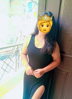 I Am Pihu, Love With Sexual Pleasure - escort in New Delhi Photo 4 of 6