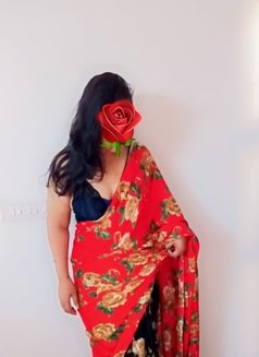 I Am Pihu, Love With Sexual Pleasure - escort in New Delhi Photo 5 of 6