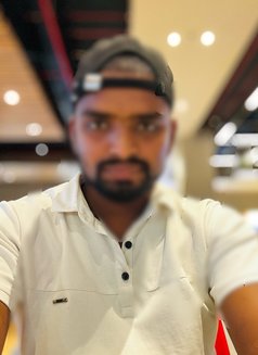 I am play boy independent Call me - Male escort in Mumbai Photo 2 of 2