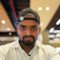 I am play boy independent Call me - Male escort in Mumbai