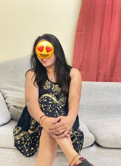 Mallu Private lady available - escort in Umm al-Qaiwain Photo 2 of 7