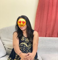 Mallu Private lady available - escort in Umm al-Qaiwain