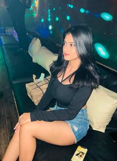 I Am Pooja Call & Wathsap 98170m62924 - escort in Chandigarh Photo 2 of 4
