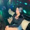 I Am Pooja Call & Wathsap 98170m62924 - escort in Chandigarh Photo 2 of 4