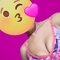 I Am Pooja Cam Independent - escort in Vadodara