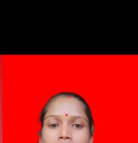 I Am Pooja Cam only Independent - escort in Chandigarh