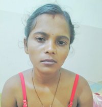 I Am Pooja Cam only Independent - escort in Chandigarh