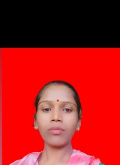 I Am Pooja Cam Only & Independent) - puta in Pune Photo 1 of 1