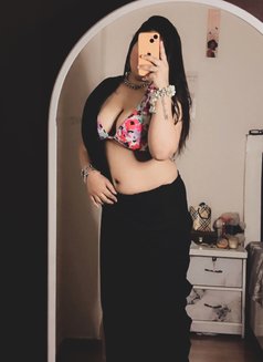 I Am Pooja Cam Session and Real Session - dominatrix in Kolkata Photo 1 of 6