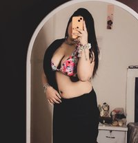 I Am Pooja Cam Session and Real Session - dominatrix in Kolkata