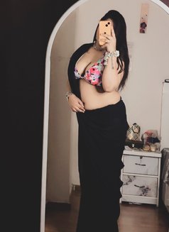 I Am Pooja Cam Session and Real Session - dominatrix in Kolkata Photo 5 of 6
