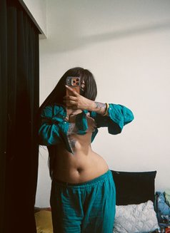 I Am Pooja Cam Session and Real Session - dominatrix in Kolkata Photo 6 of 6