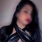 I Am Pooja Cam Show Independent - escort in Chandigarh