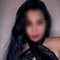 I Am Pooja Cam Show Independent - escort in Chandigarh Photo 2 of 2