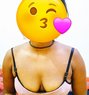 I Am Pooja Cam Show Independent - escort in Pune Photo 1 of 2