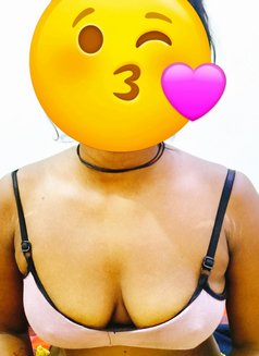 I Am Pooja Cam Show Independent - escort in Pune Photo 1 of 1
