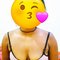 I Am Pooja Cam Show Independent - escort in Pune