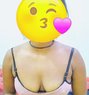 I Am Pooja Cam Show Independent - puta in Pune Photo 1 of 1
