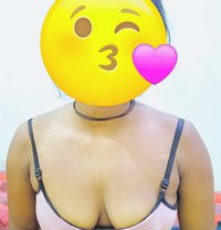 I Am Pooja Cam Show Independent - puta in Pune